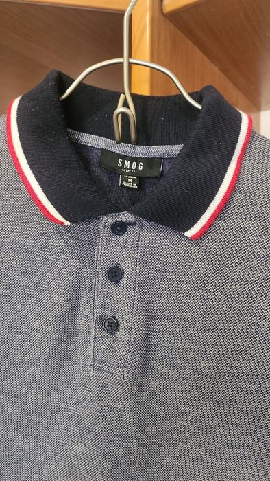 Костюм шорти і футболка М