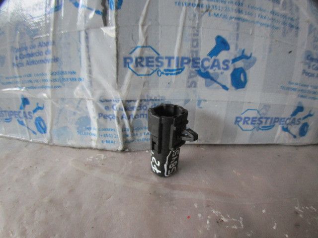 Sensor de Temperatura MITSUBISHI L 200 / Triton Pick Up (KA_T, KB_T)