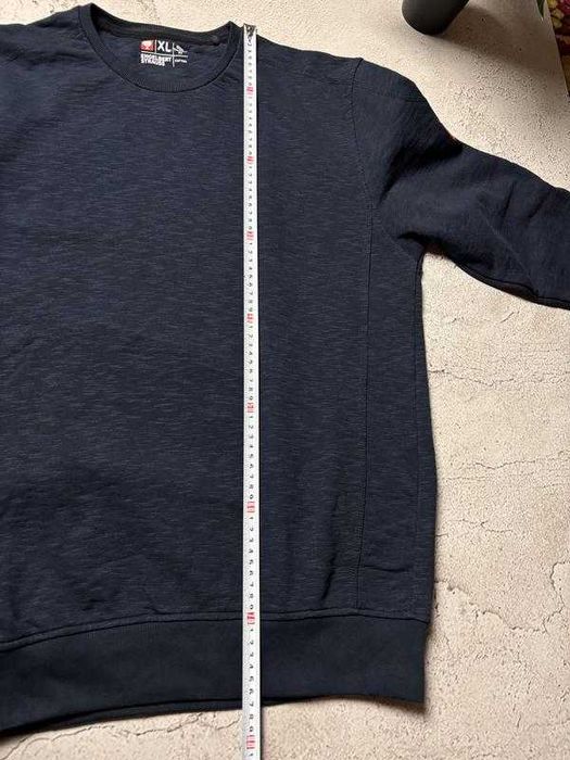 Світшот engelbert strauss xl