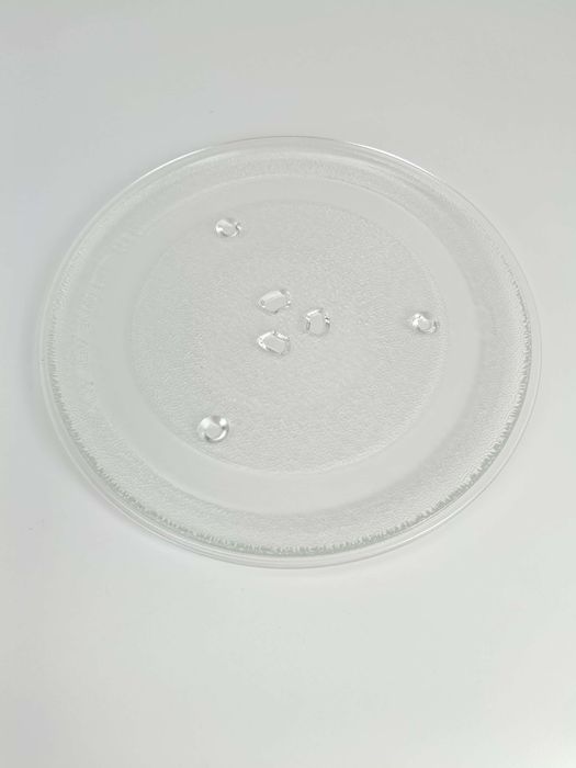 Kuchenka mikrofalowa wolnostojąca Toshiba MW2-AG23PF (BK)