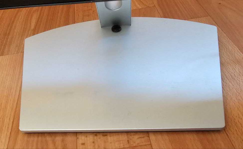 монитор Dell s2719H