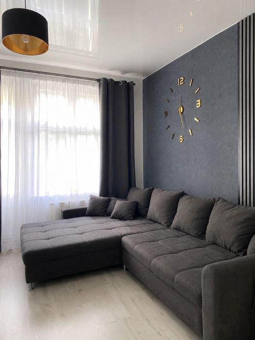 Mieszkanie do wynajęcia w Słubicach 69,1 m2