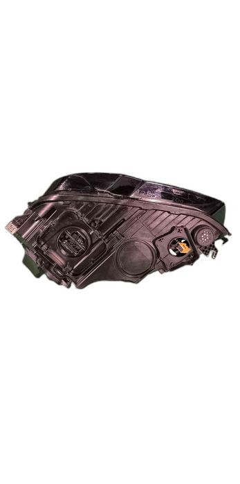 Faróis / Óticas AUDI A7 Sportback 4G8941036 (OEM) | 4G8941035 (OEM) | 1EX01186911 (OEM) | 1EX01186912 (OEM)