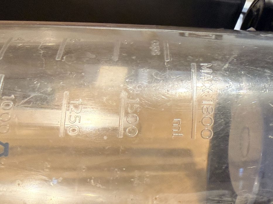 Liquidificadora da Philips