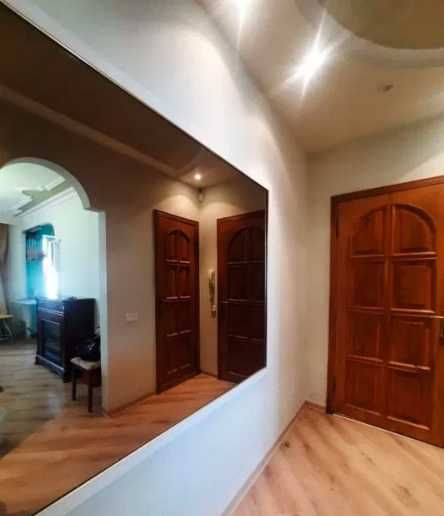 продам 3к.квартиру на Салтівці (533 м/р) 35000 у.о. N