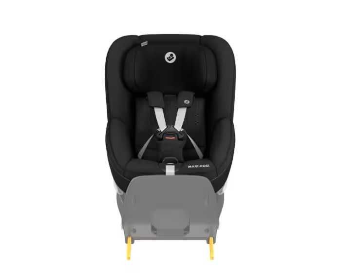 Maxi Cosi Pearl 360 fotelik samochodowy , siedzisko
