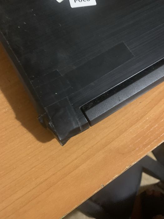 Ноутбук Acer Aspire + Коврик в подарунок