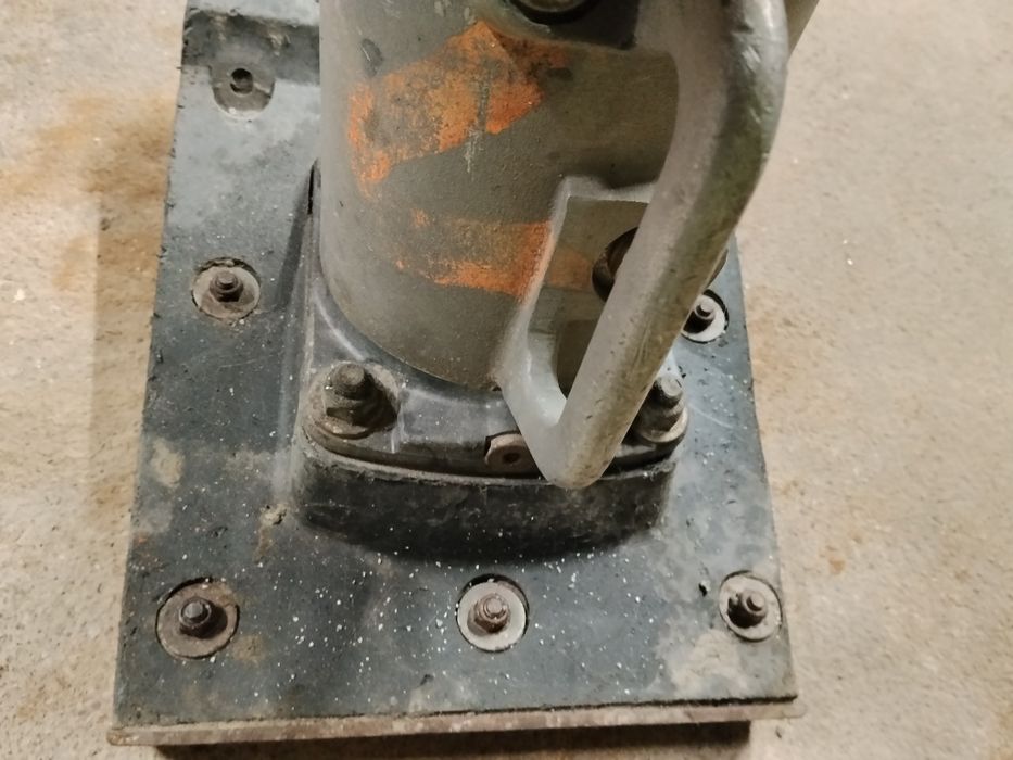 Bomag zagęszczarka skoczek Diesel