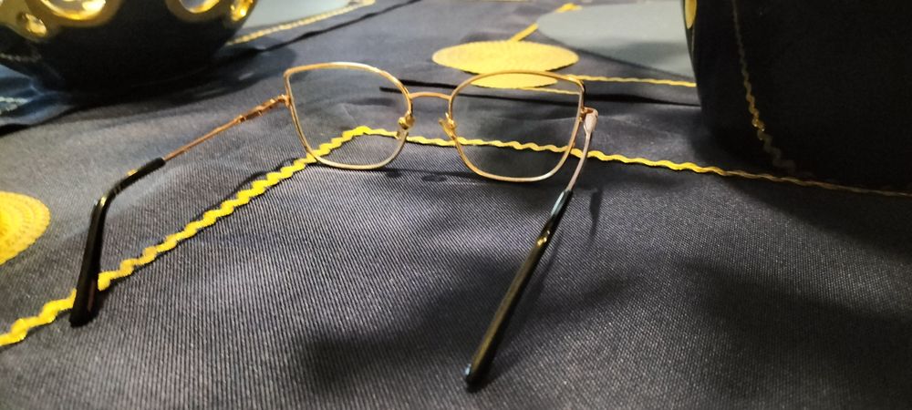 Oprawki Okulary korekcyjne