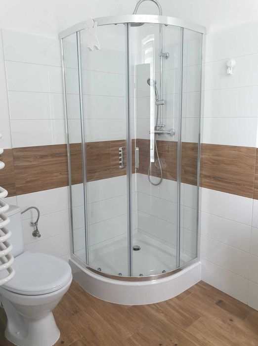 Wynajmę kawalerkę, parter, dogodna lokalizacja