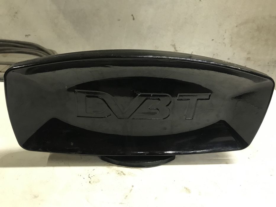 Антена кімнатна антена