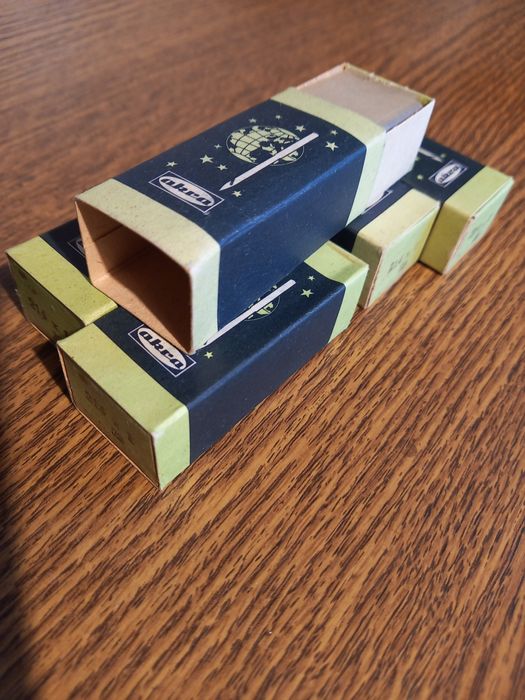 Igły do maszyn krawieckich, tylko 14 zł za 100 sztuk