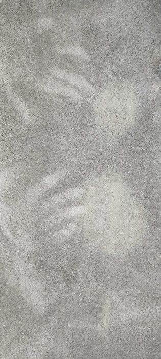 Tapete de sala 200*290