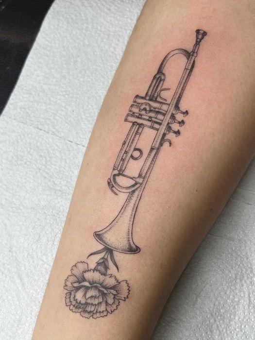 Tatuagem de qualidade e valor justo(961 144 188/pontinha)