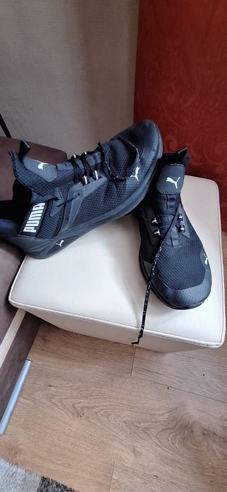 Sprzedam Adidasy męskie