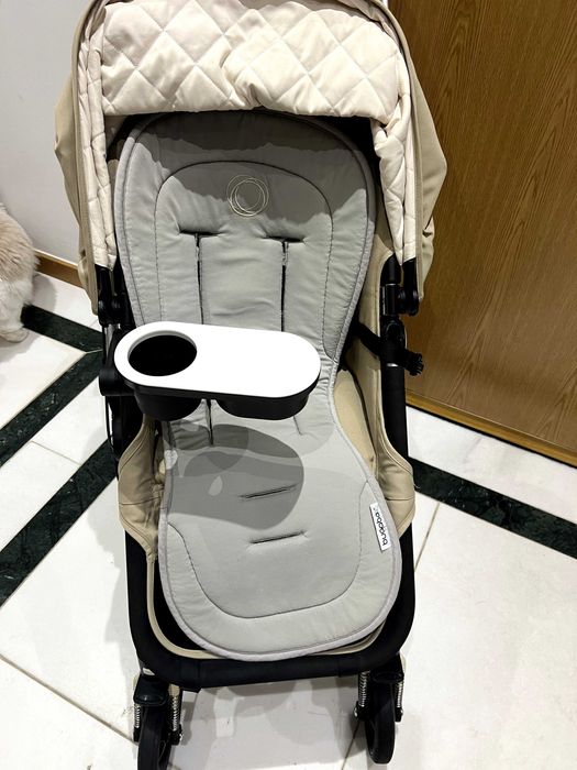 Bugaboo Cameleon 3