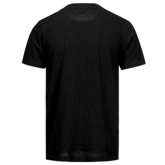 LEE COOPER London Nowa Koszulka Męska 2XL Tshirt Oryginalna 100%