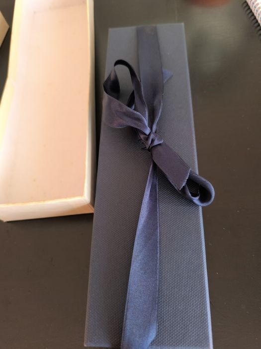 Relógio RaYmond Weil