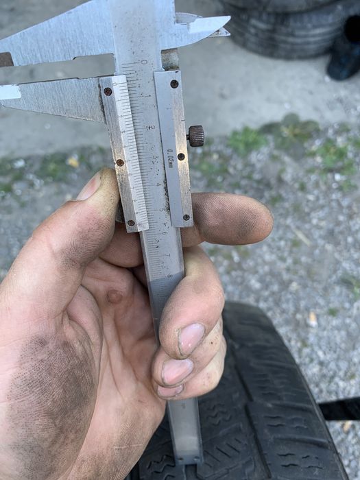 205/75r16c michelin agilis alpin