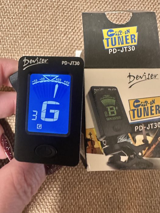 Акустична гітара Yamaha c40