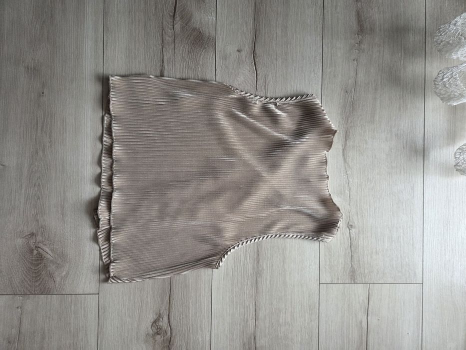 Nowy top Shein XS