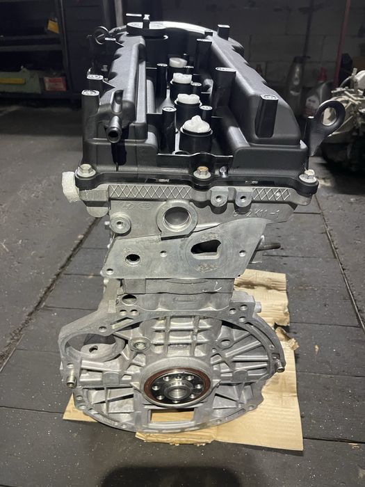 G4ke 2.4 двигун Sportage,Sorento,Optima,Santa Fe,Sonata,ix35