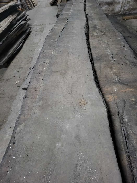 Czarny dąb, deski czarny dąb , brusy czarny dąb, black oak, tarcica