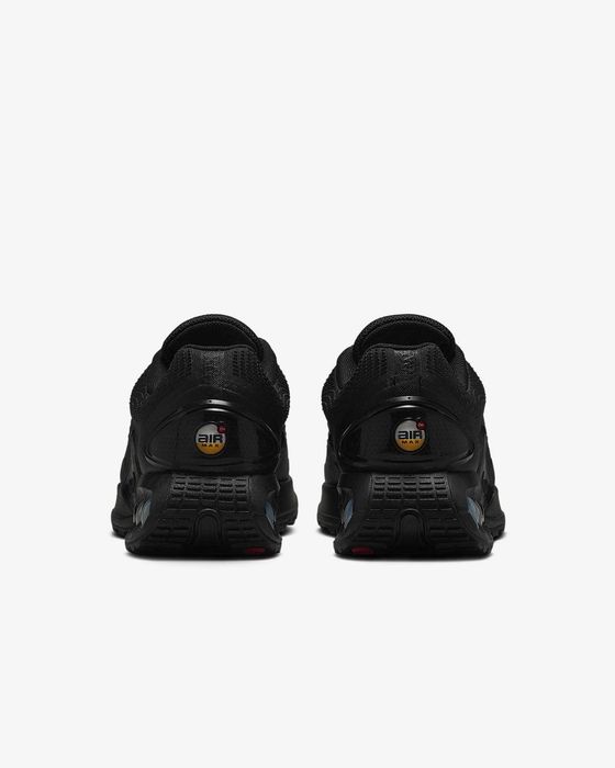 Кросівки чоловічі Nike Air Max Dn (FJ3145-003) ОРИГІНАЛ!