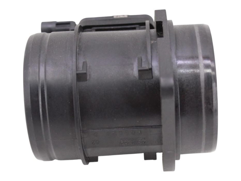 Датчик масової витрати повітря AUDI Q3 F3 2018-2025 04L906461B