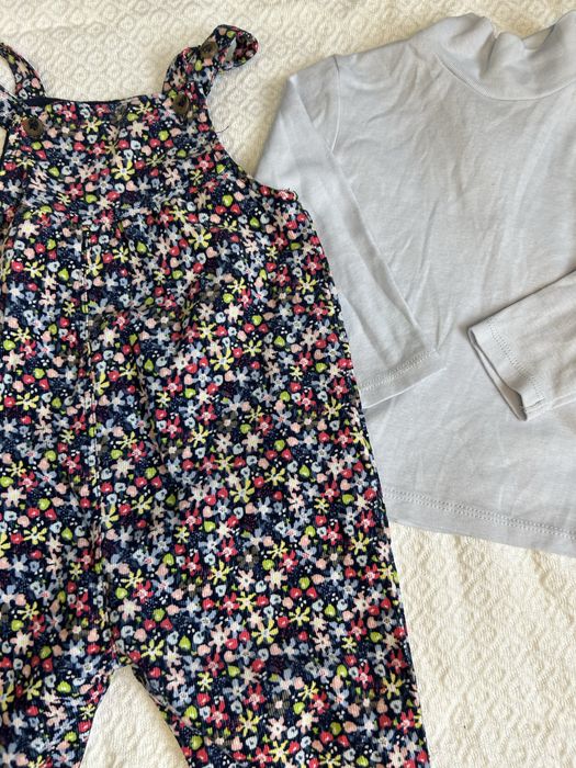 Комплекти для дівчаток