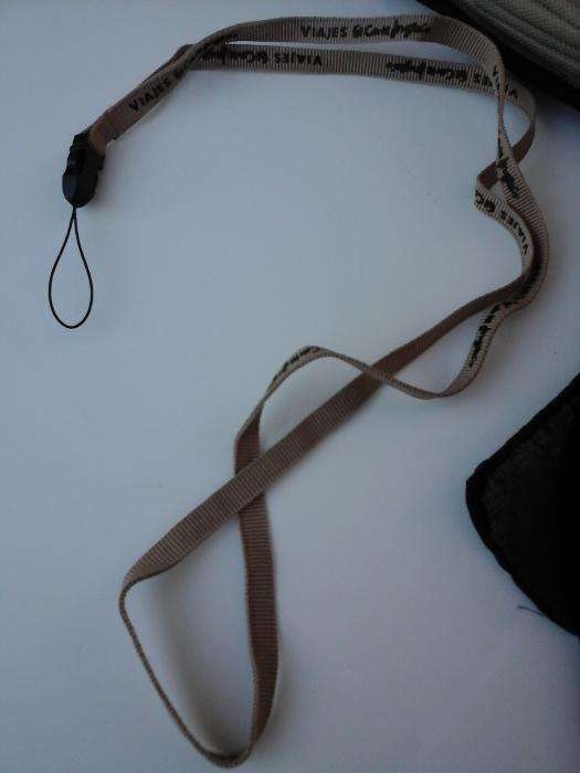 CARTEIRA MOTARDS- Viagens, PRAIA, Caminhadas - Super PRÁTICA!