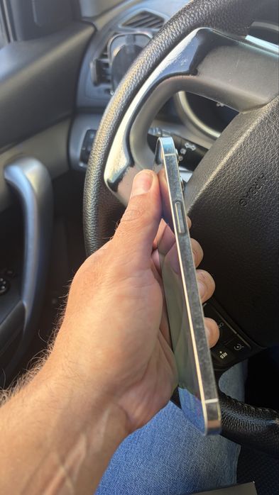 Продам айфон 12 про макс iphone 12 pro max