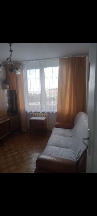 PIlNE!!!Mieszkanie 3 pokojowe osiedle Kalinowszczyzna