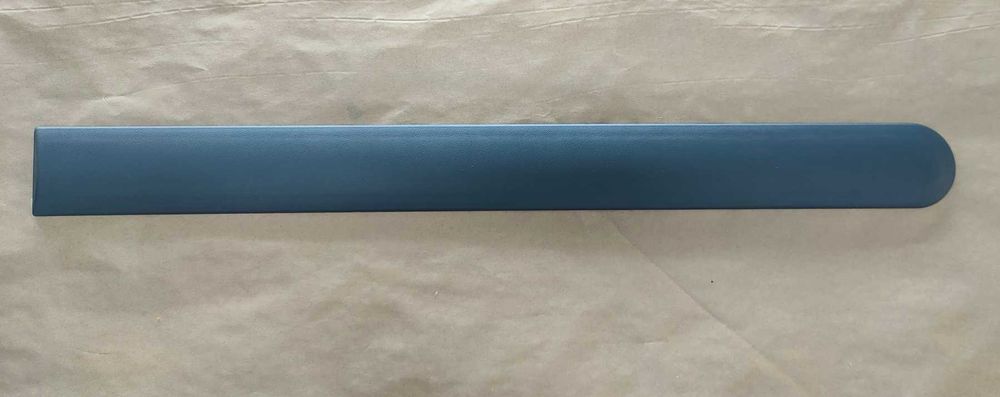 Listwa ozdobna górna prawa strona Ford Connect MK1