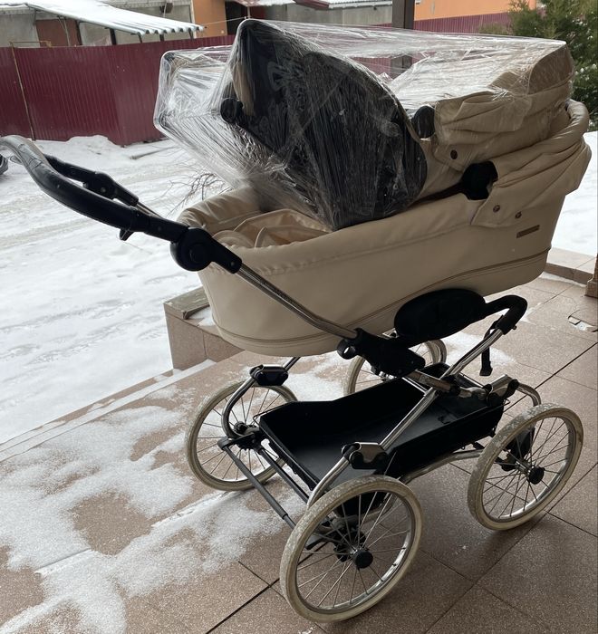 Люлька Navington