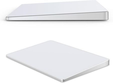Ultracienki metalowy Touchpad Trackpad Gładzik Seenda Multi-Touch