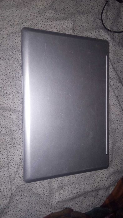 Notebook bom estado