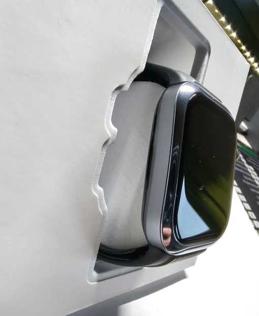 Watch Huawei Watch D2