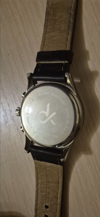 Годинник Daniel Klein Premium