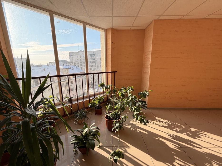 Сдам гостинку ЖК Карамель метро Центральный рынок Вокзальная/ЮЖД Центр