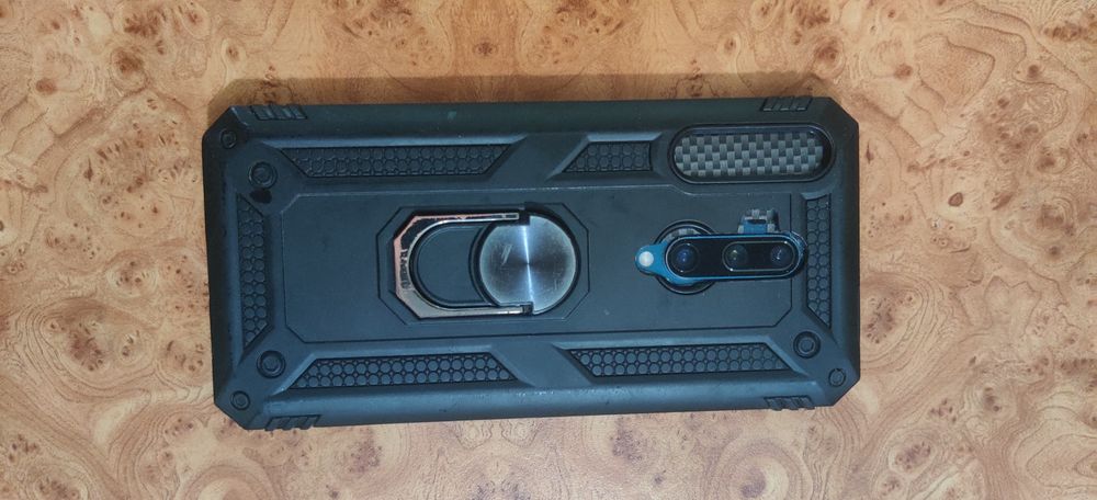 Продам смартфон   Oneplus 7T Pro 8 256 рабочий