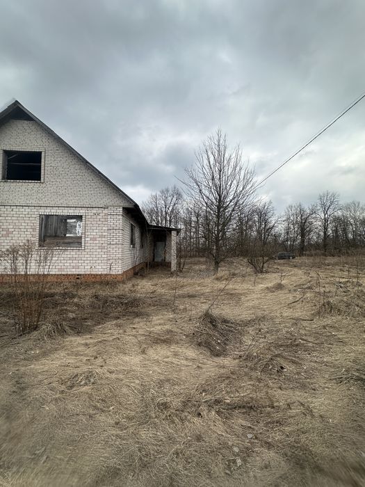 Продам Участок р-н Загр., за ЛесХозом