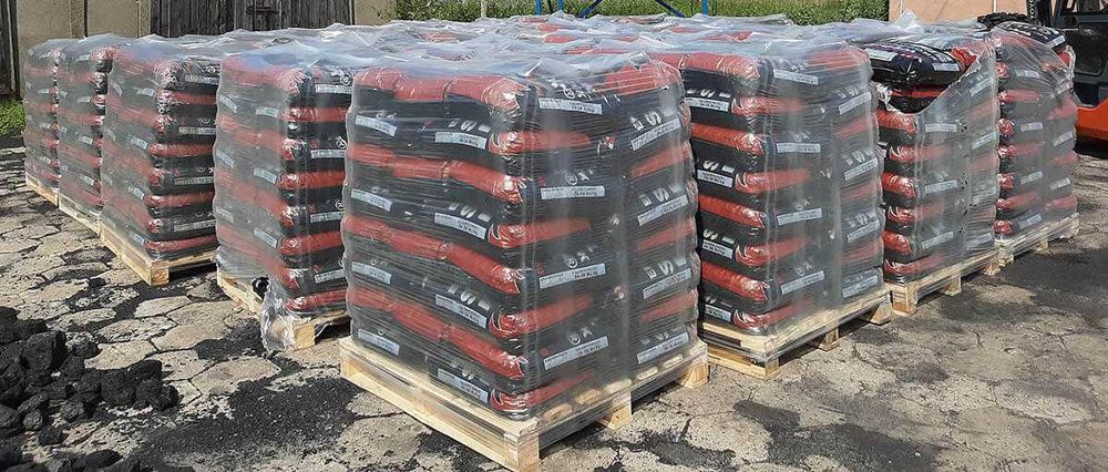 groszek Gold  Bartex Promocja