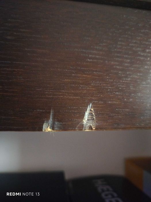 MÓVEL aparador barato!!