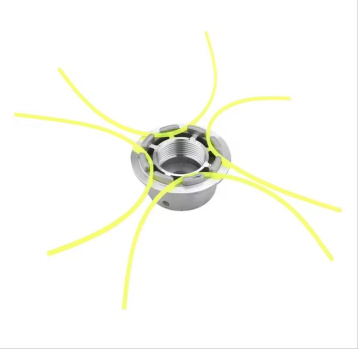 Costa erva de alta qualidade