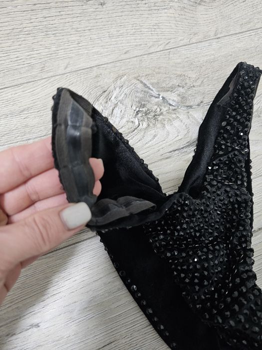 Купальник для фітнес-бікіні/велнес