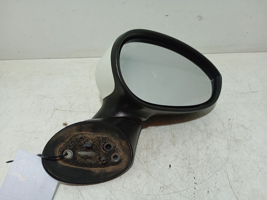 Retrovisor / espelho direito FIAT 500 C (312_)