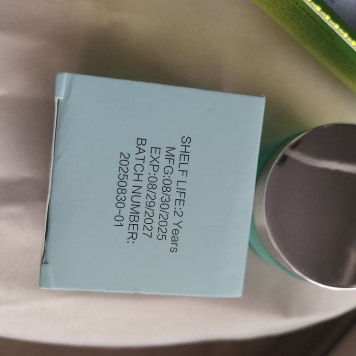 Elemis krem do twarzy pro Collagen Marine Cream SPF30