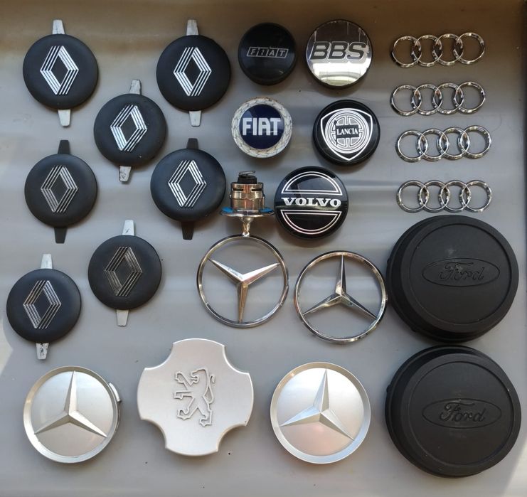 Projector, marcas carros, , cam