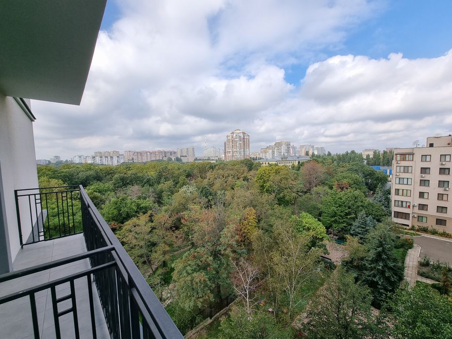 1-кімнатна квартира за адресою Куликове поле пл. (площа 23 м²) - Atlanta.ua - фото 20